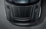 Land Rover Range Rover SuperSport SVR by Overfinch 2019 года